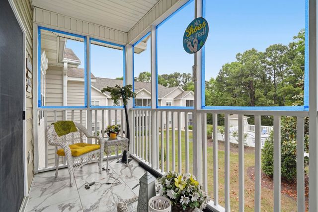 6208 Sweetwater Blvd, Murrells Inlet, SC 29576
