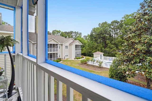 6208 Sweetwater Blvd, Murrells Inlet, SC 29576