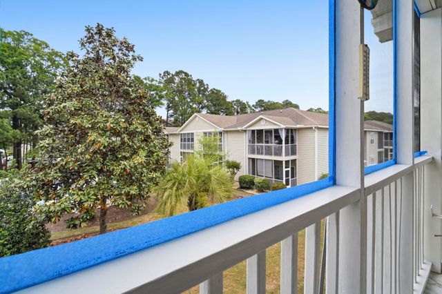 6208 Sweetwater Blvd, Murrells Inlet, SC 29576