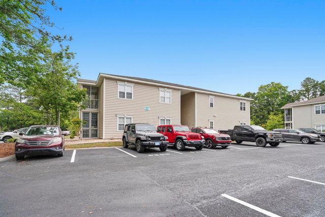 6208 Sweetwater Blvd, Murrells Inlet, SC 29576