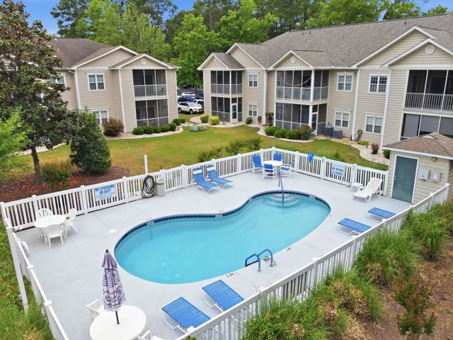 6208 Sweetwater Blvd, Murrells Inlet, SC 29576
