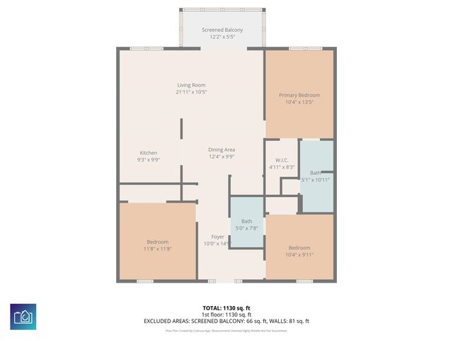 6208 Sweetwater Blvd, Murrells Inlet, SC 29576