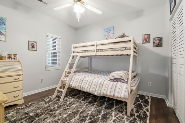 6208 Sweetwater Blvd, Murrells Inlet, SC 29576