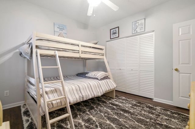 6208 Sweetwater Blvd, Murrells Inlet, SC 29576
