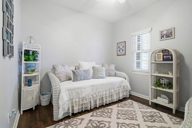 6208 Sweetwater Blvd, Murrells Inlet, SC 29576