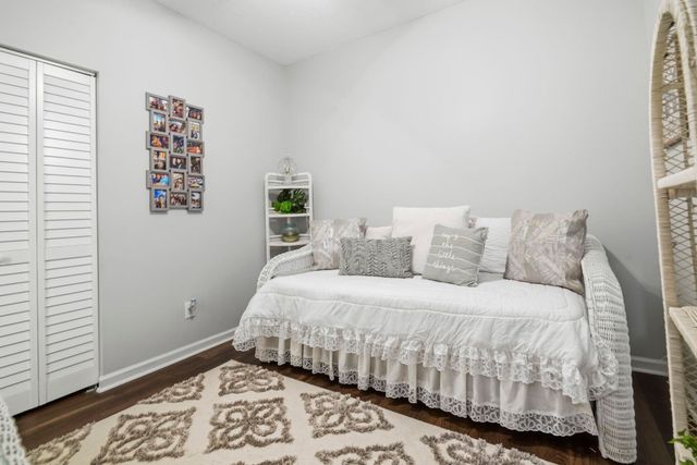 6208 Sweetwater Blvd, Murrells Inlet, SC 29576