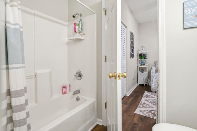 6208 Sweetwater Blvd, Murrells Inlet, SC 29576