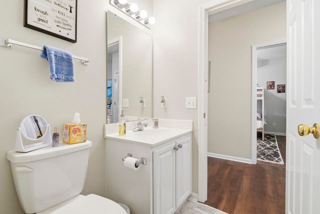6208 Sweetwater Blvd, Murrells Inlet, SC 29576
