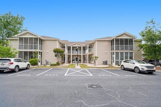 6208 Sweetwater Blvd, Murrells Inlet, SC 29576