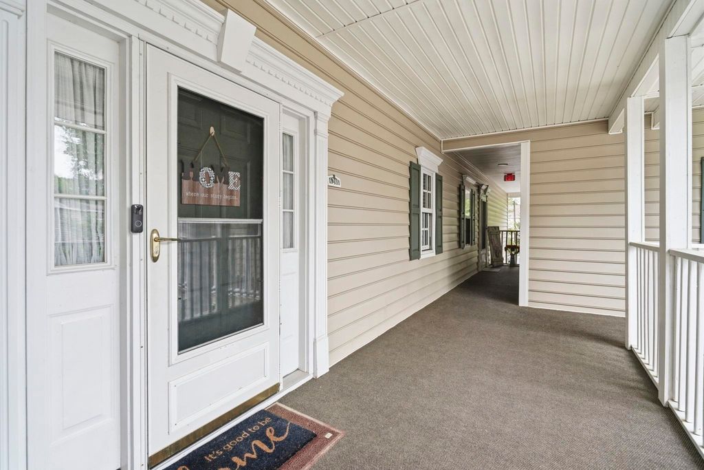 6208 Sweetwater Blvd, Murrells Inlet, SC 29576 — photo 3