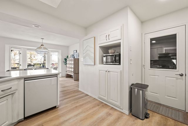 6 Campbell Lane, Bella Vista, AR 72715