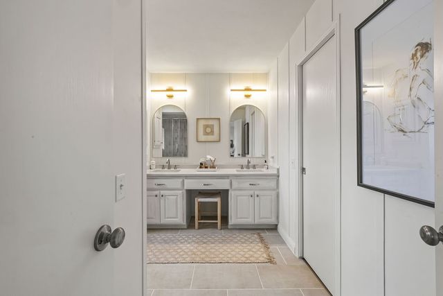 6 Campbell Lane, Bella Vista, AR 72715