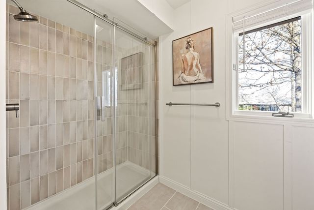 6 Campbell Lane, Bella Vista, AR 72715