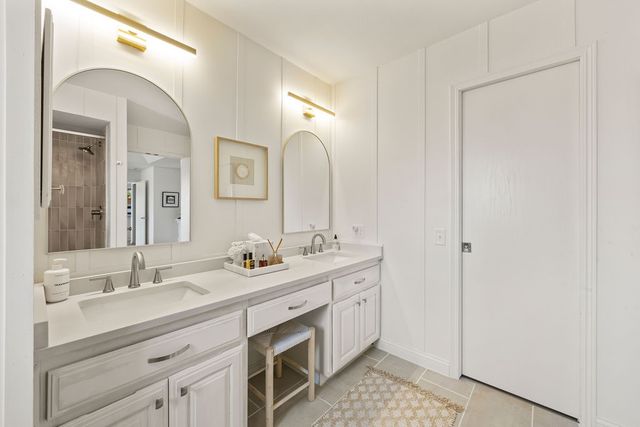 6 Campbell Lane, Bella Vista, AR 72715