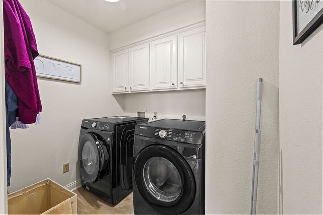 6 Campbell Lane, Bella Vista, AR 72715