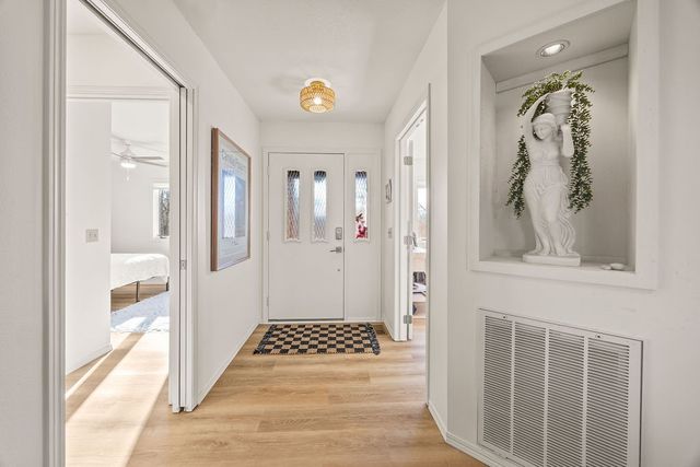 6 Campbell Lane, Bella Vista, AR 72715