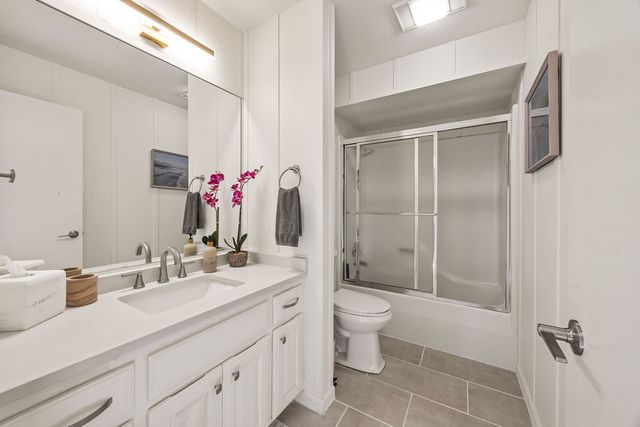 6 Campbell Lane, Bella Vista, AR 72715