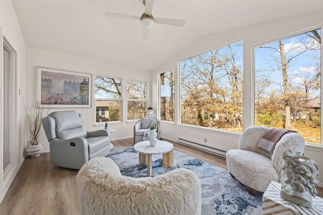 6 Campbell Lane, Bella Vista, AR 72715