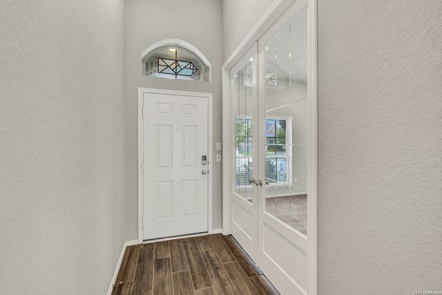 2977 Grove Terrace, Seguin, TX 78155