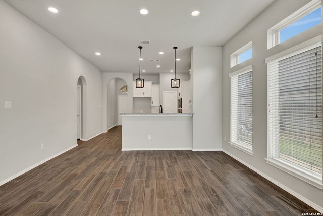 2977 Grove Terrace, Seguin, TX 78155