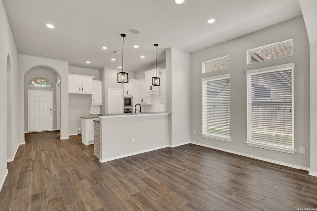 2977 Grove Terrace, Seguin, TX 78155