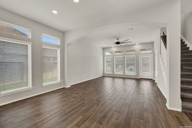 2977 Grove Terrace, Seguin, TX 78155