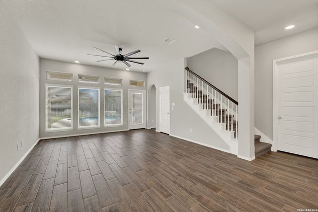 2977 Grove Terrace, Seguin, TX 78155