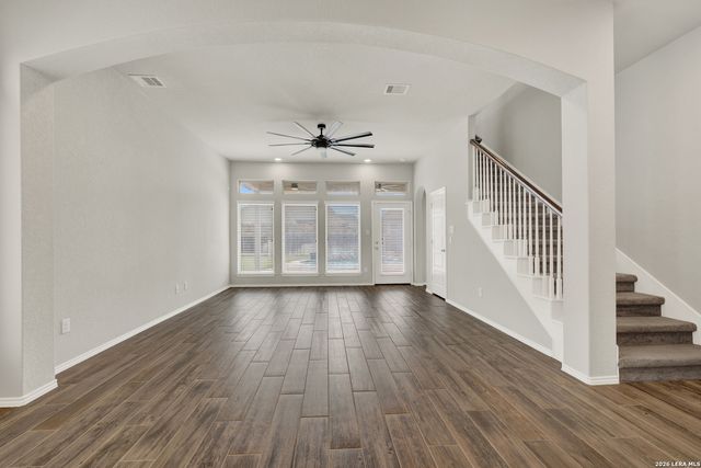 2977 Grove Terrace, Seguin, TX 78155