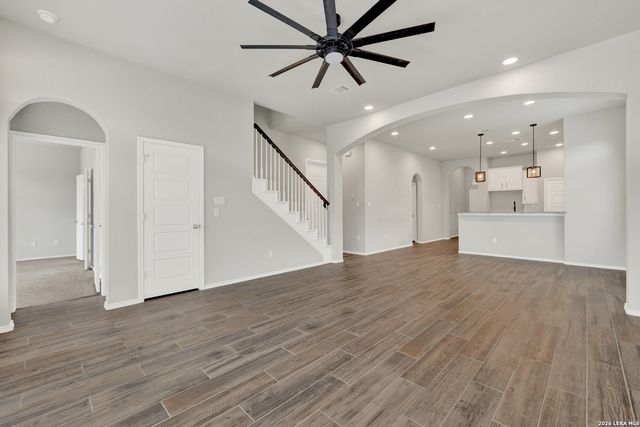 2977 Grove Terrace, Seguin, TX 78155