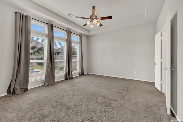 2977 Grove Terrace, Seguin, TX 78155
