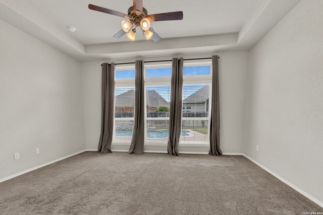 2977 Grove Terrace, Seguin, TX 78155