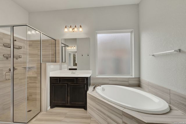 2977 Grove Terrace, Seguin, TX 78155