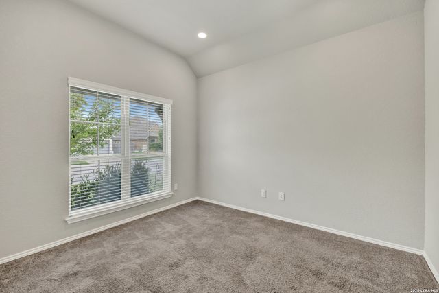 2977 Grove Terrace, Seguin, TX 78155