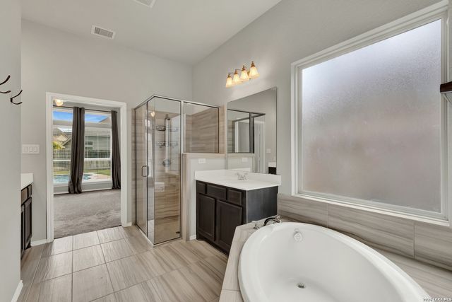 2977 Grove Terrace, Seguin, TX 78155