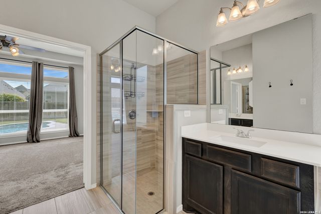 2977 Grove Terrace, Seguin, TX 78155