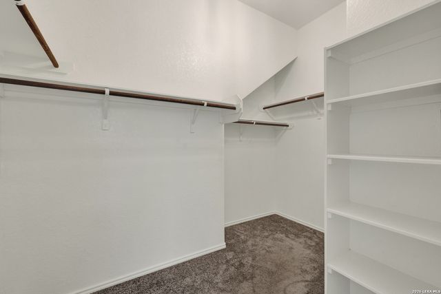 2977 Grove Terrace, Seguin, TX 78155