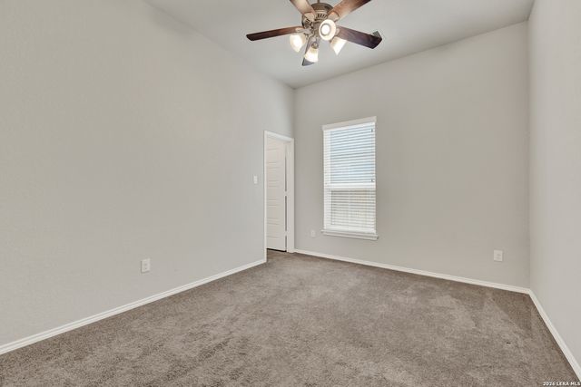 2977 Grove Terrace, Seguin, TX 78155
