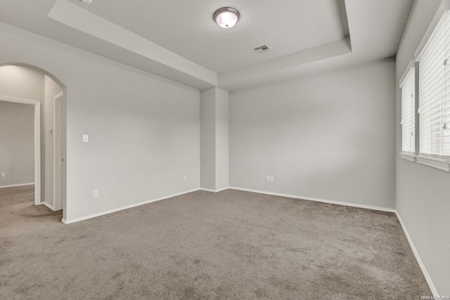 2977 Grove Terrace, Seguin, TX 78155