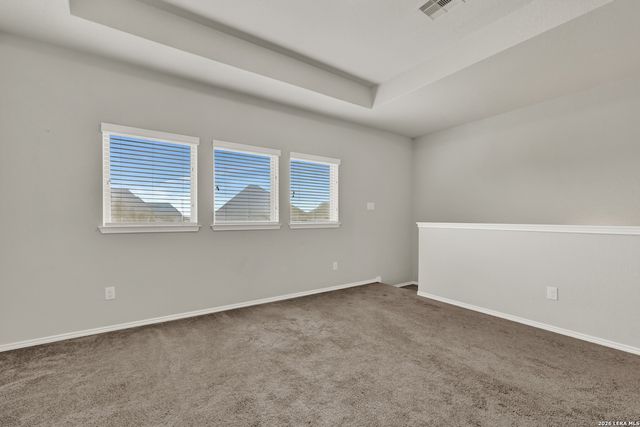 2977 Grove Terrace, Seguin, TX 78155