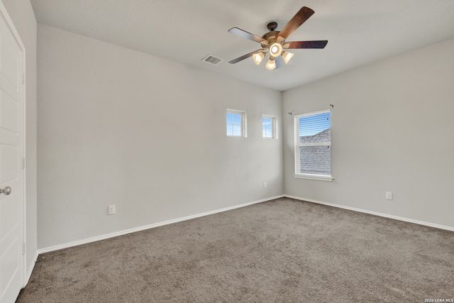 2977 Grove Terrace, Seguin, TX 78155