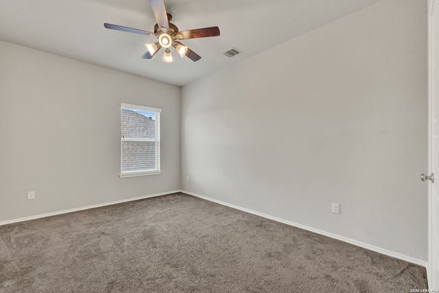 2977 Grove Terrace, Seguin, TX 78155
