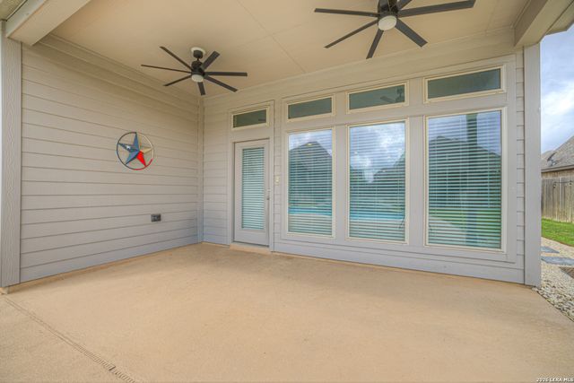 2977 Grove Terrace, Seguin, TX 78155