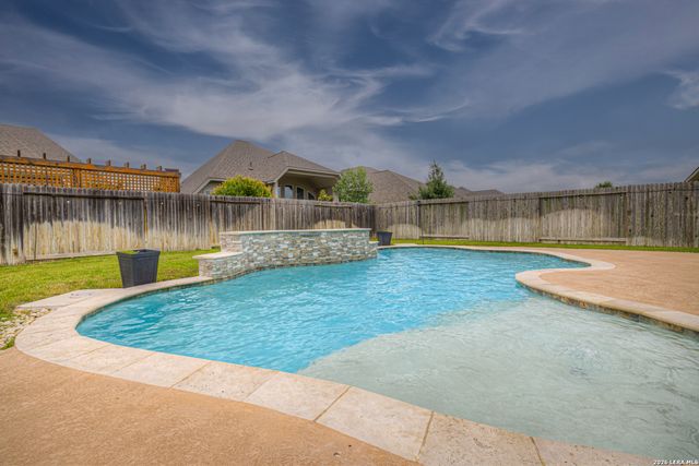 2977 Grove Terrace, Seguin, TX 78155