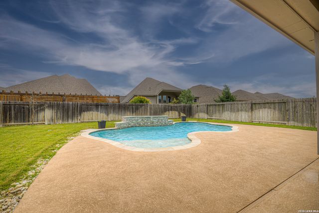 2977 Grove Terrace, Seguin, TX 78155