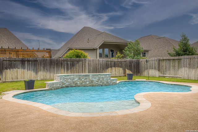 2977 Grove Terrace, Seguin, TX 78155