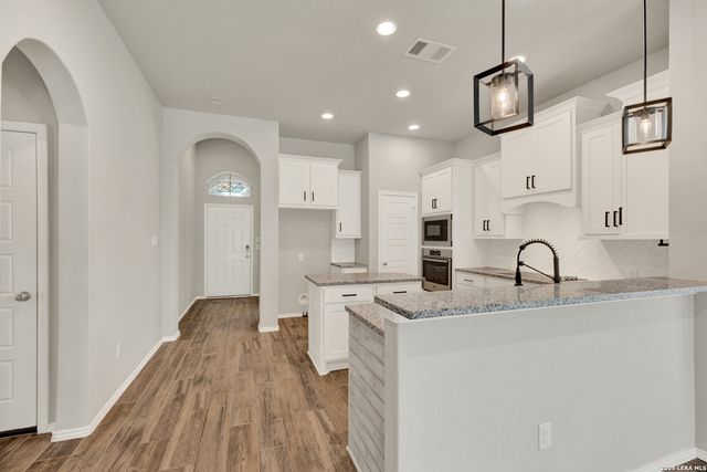 2977 Grove Terrace, Seguin, TX 78155