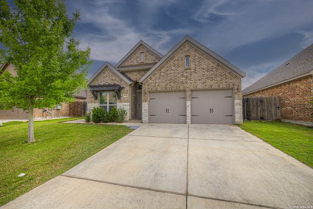 2977 Grove Terrace, Seguin, TX 78155
