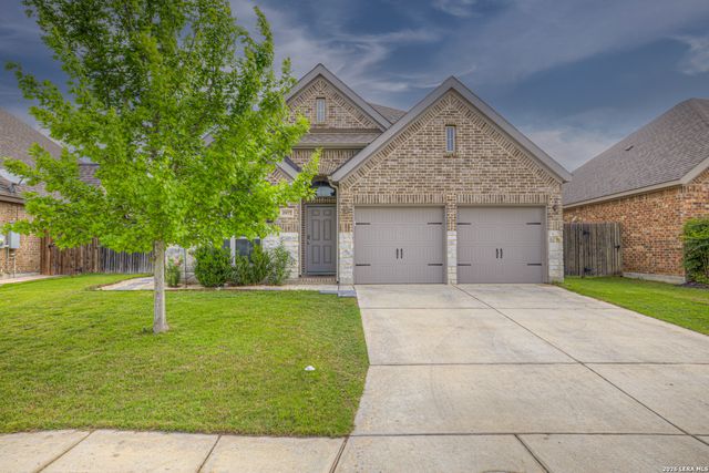 2977 Grove Terrace, Seguin, TX 78155