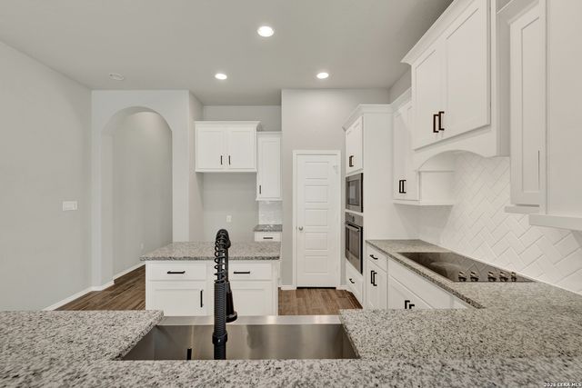 2977 Grove Terrace, Seguin, TX 78155