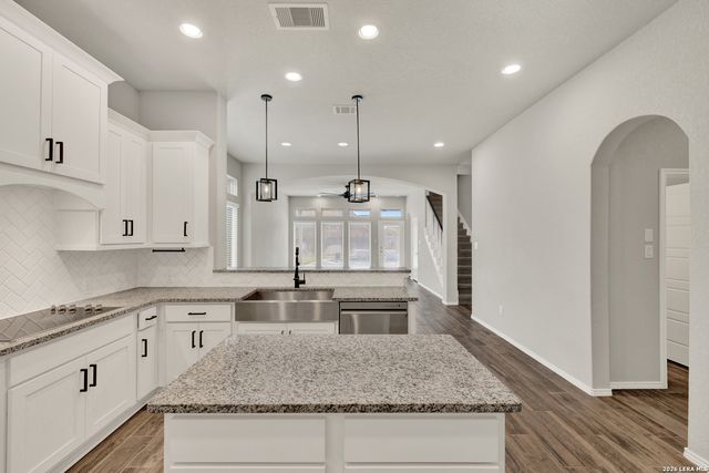 2977 Grove Terrace, Seguin, TX 78155